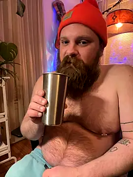 cubflower live sex cam