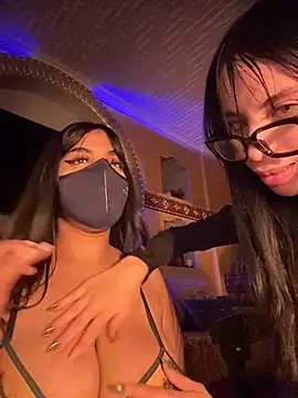 ORLA86's cam snapshot