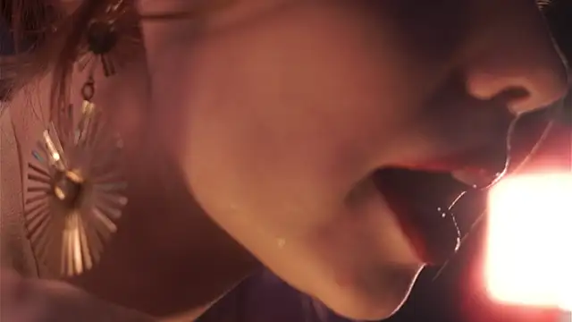 ginger_hugs live sex cam