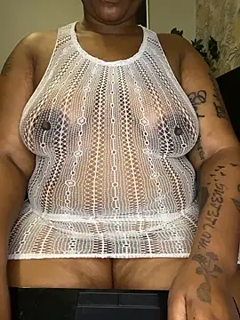 fatpussydallx's cam snapshot