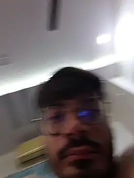 farooq2001 live sex cam