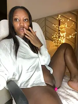 KellyaCute_'s cam snapshot