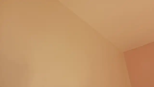 briannajackson_'s cam snapshot