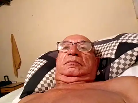 sincuenton24cmts live sex cam