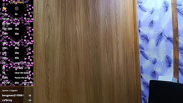 Molly_ADY live sex cam