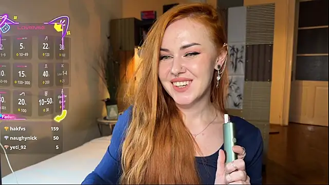 Sargonium999 live sex cam