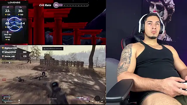 Dimitri_Colleman live sex cam