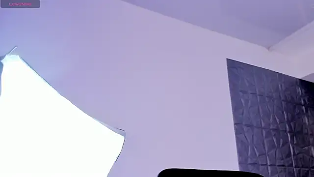 alicee_smithh1 live sex cam