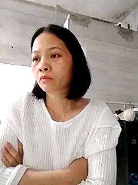 Gink-sex69's cam snapshot