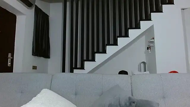 Gabrielaaxxx live sex cam