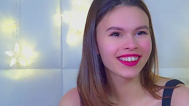 PollyLanders's cam snapshot