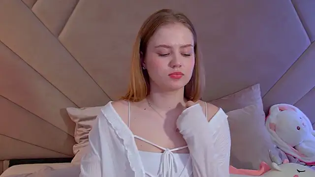 SelinSwarovski's cam snapshot