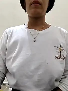 love_sexy090's cam snapshot