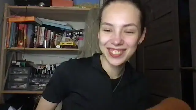 Yuna5343's cam snapshot