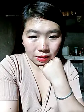 quynhkoolbae's cam snapshot