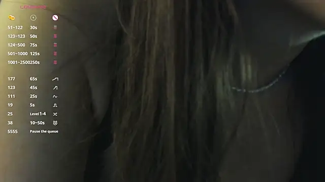 LubaStadt's cam snapshot