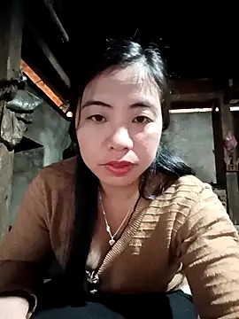 tulipsexy's cam snapshot