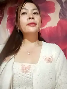 Mayly-sexy's cam snapshot