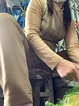 Tinaa_112's cam snapshot