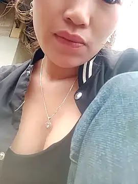 Myzak-'s cam snapshot