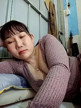 Ana-love2025's cam snapshot