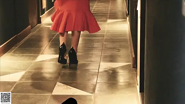 Capriijonesxxx's cam snapshot