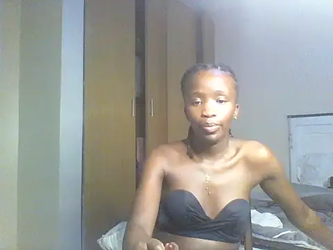 sexxieassy_hanaz's cam snapshot