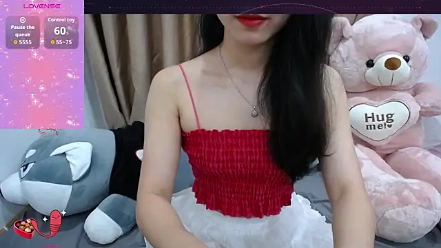 Amila-xoxo live sex cam