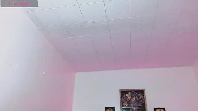 AdharaaMoon live sex cam