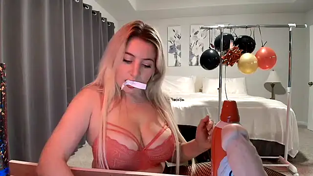 kaliii_jones live sex cam