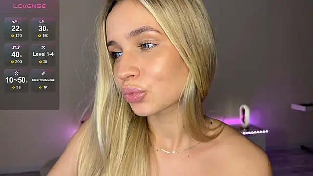 Sexy_Katze live sex cam