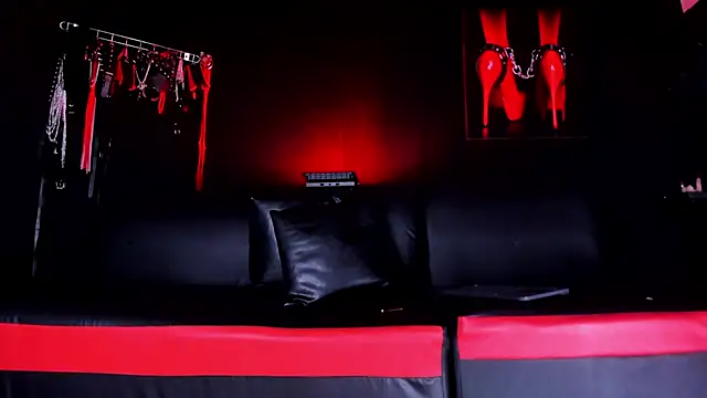 isabellestone's cam snapshot