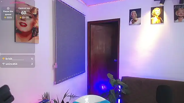 shellsy_hans live sex cam