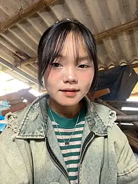 AdamLazis live sex cam