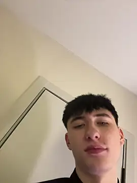 AmondCor live sex cam