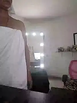 brigitht live sex cam