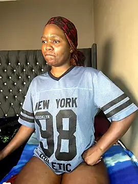 Kikie23's cam snapshot