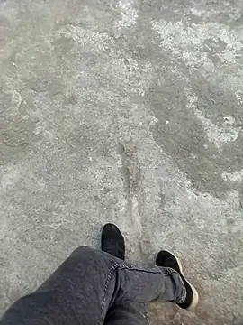 kunalmishra2003 live sex cam