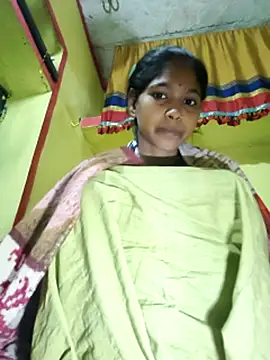 Fasfas2 live sex cam