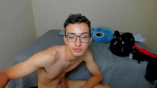 lustduo1 live sex cam