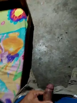 ciro860218 live sex cam