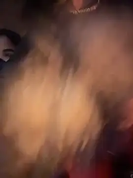 ORLA86's cam snapshot