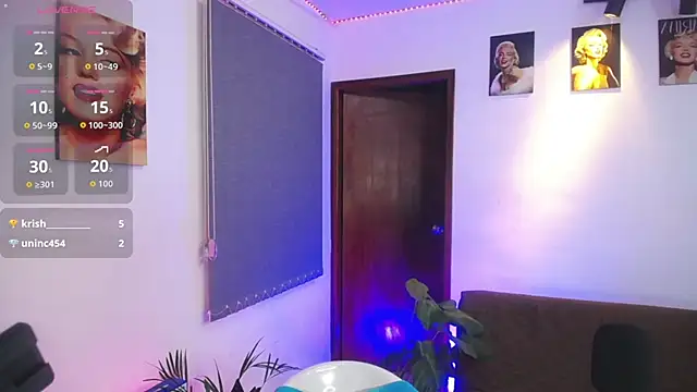 shellsy_hans live sex cam