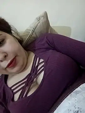 Anaal-22's cam snapshot