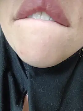 zahra_Jalid's cam snapshot