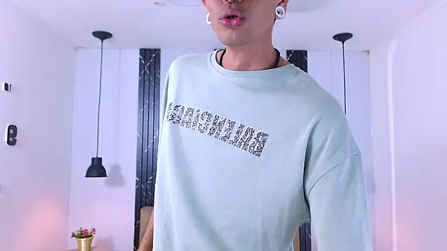 Franvill_Trato live sex cam