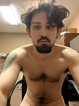 countrybannanaman live sex cam