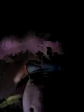 Fredry111 live sex cam