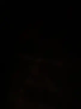 blinkiii_ live sex cam