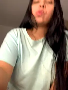 Jesse_bell's cam snapshot